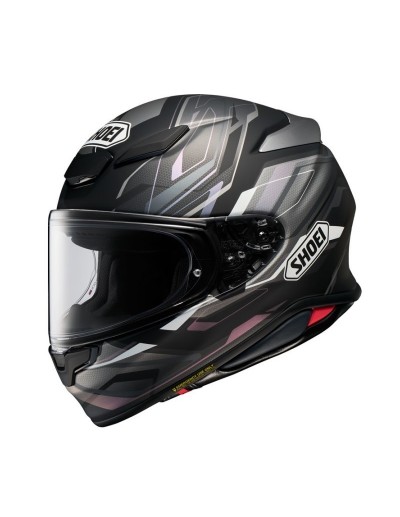 Casco Shoei NXR 2 Capriccio...