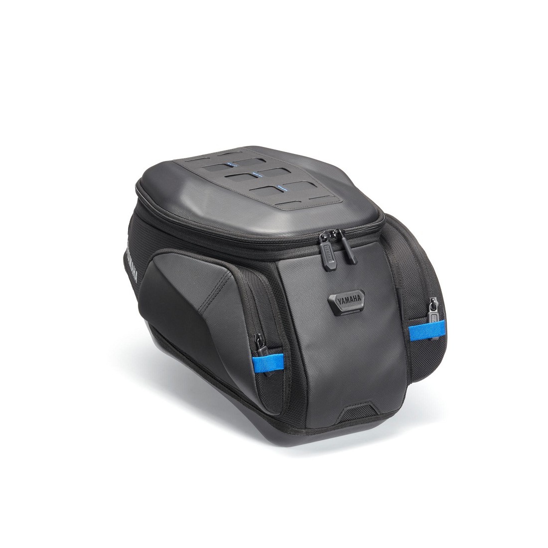 Bolsa Depósito Urban Yamaha MT03/MT07 2025 R3/R7/R9/XSR900 2026