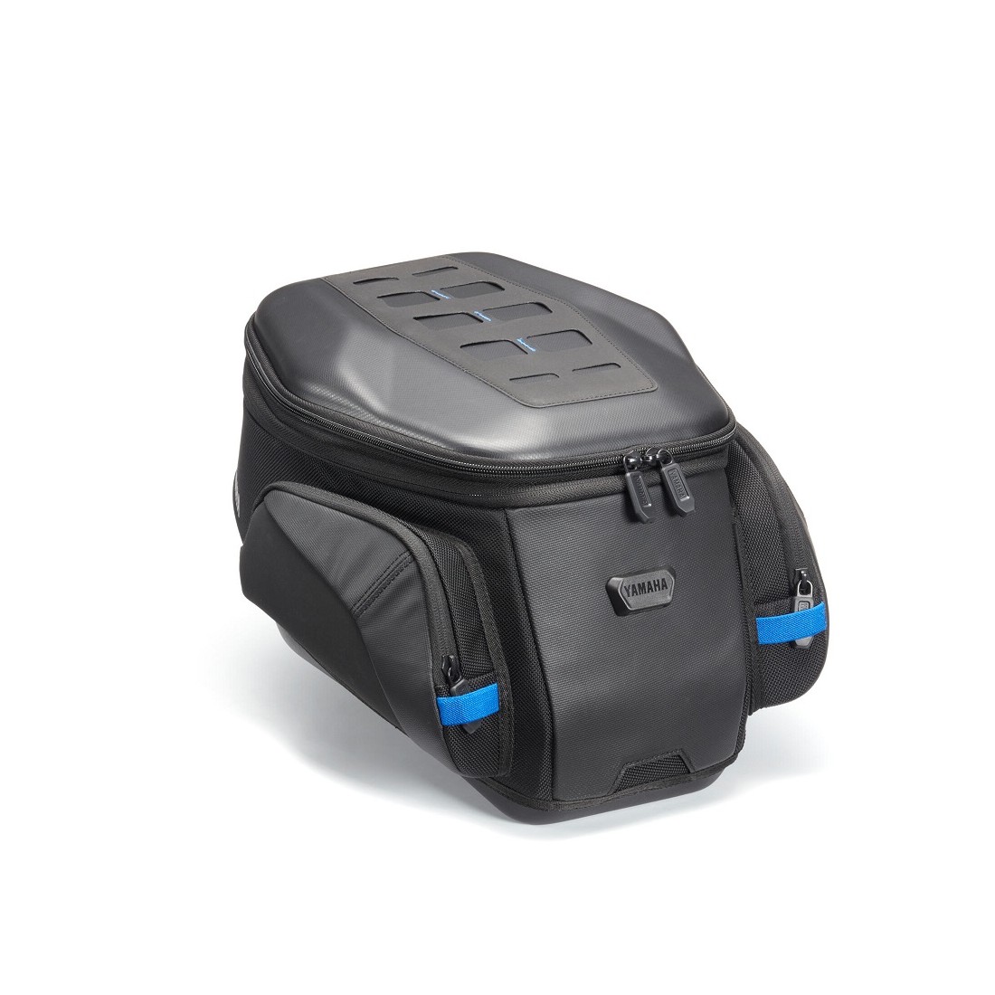 Bolsa Depósito Viaje Yamaha MT-07/MT-09 2025 XSR 900 GP 2026