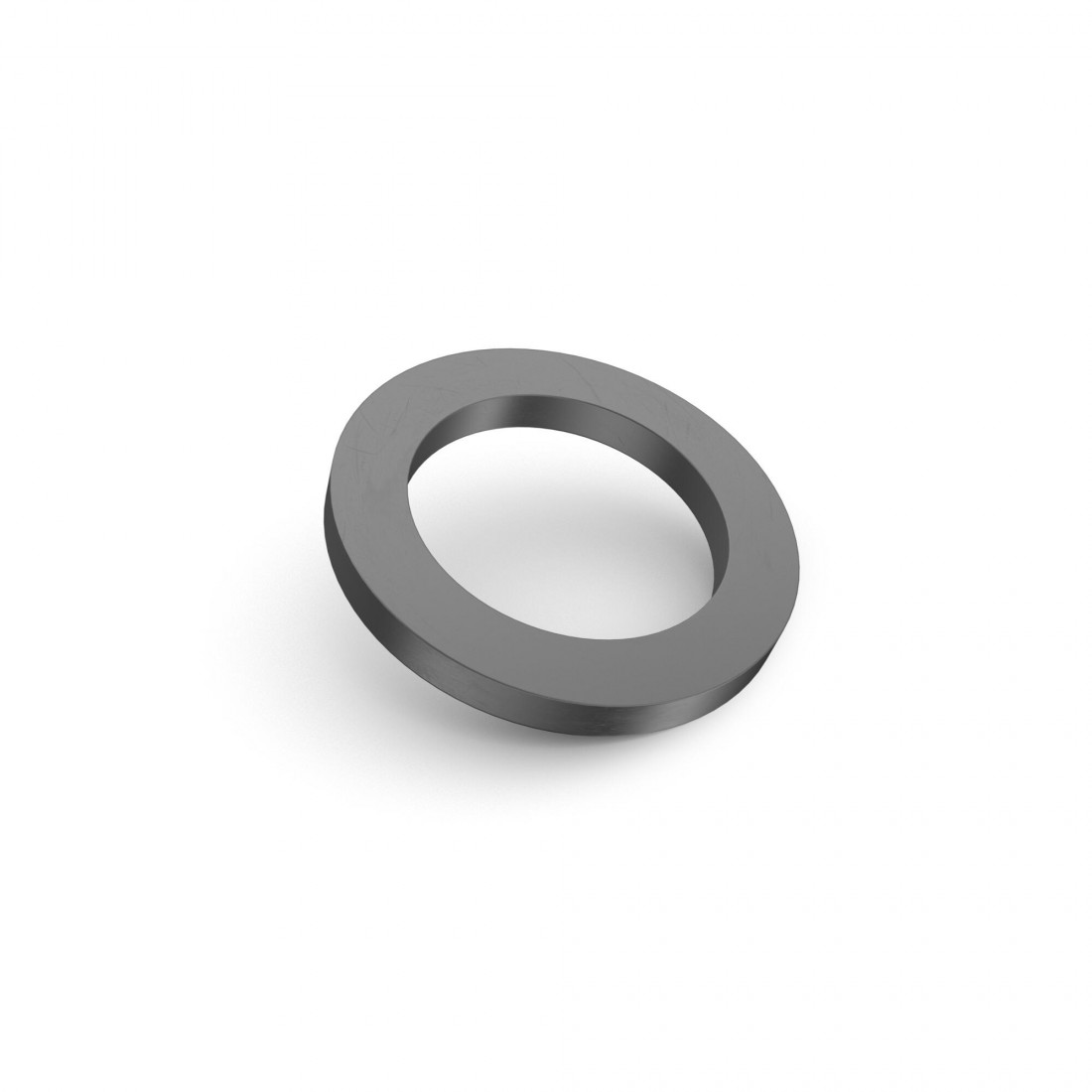 Anillos Embellecedores Yamaha TMAX/XSR 900 GP 2026 Gris