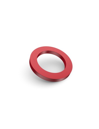 Anillos Embellecedores...
