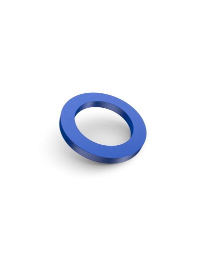 Anillos Embellecedores...