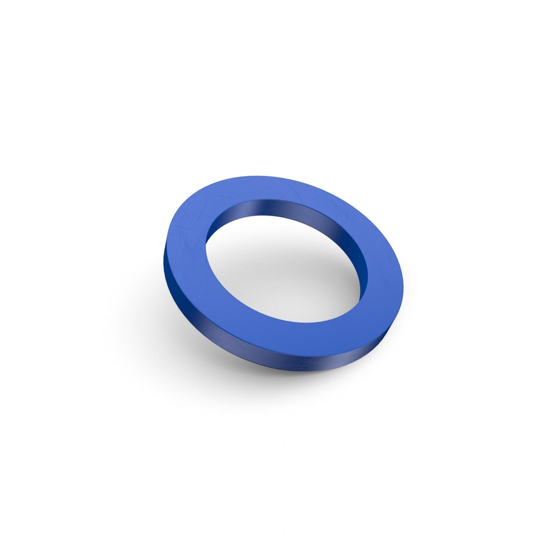 Anillos Embellecedores Yamaha TMAX/XSR 900 GP 2026 Azul