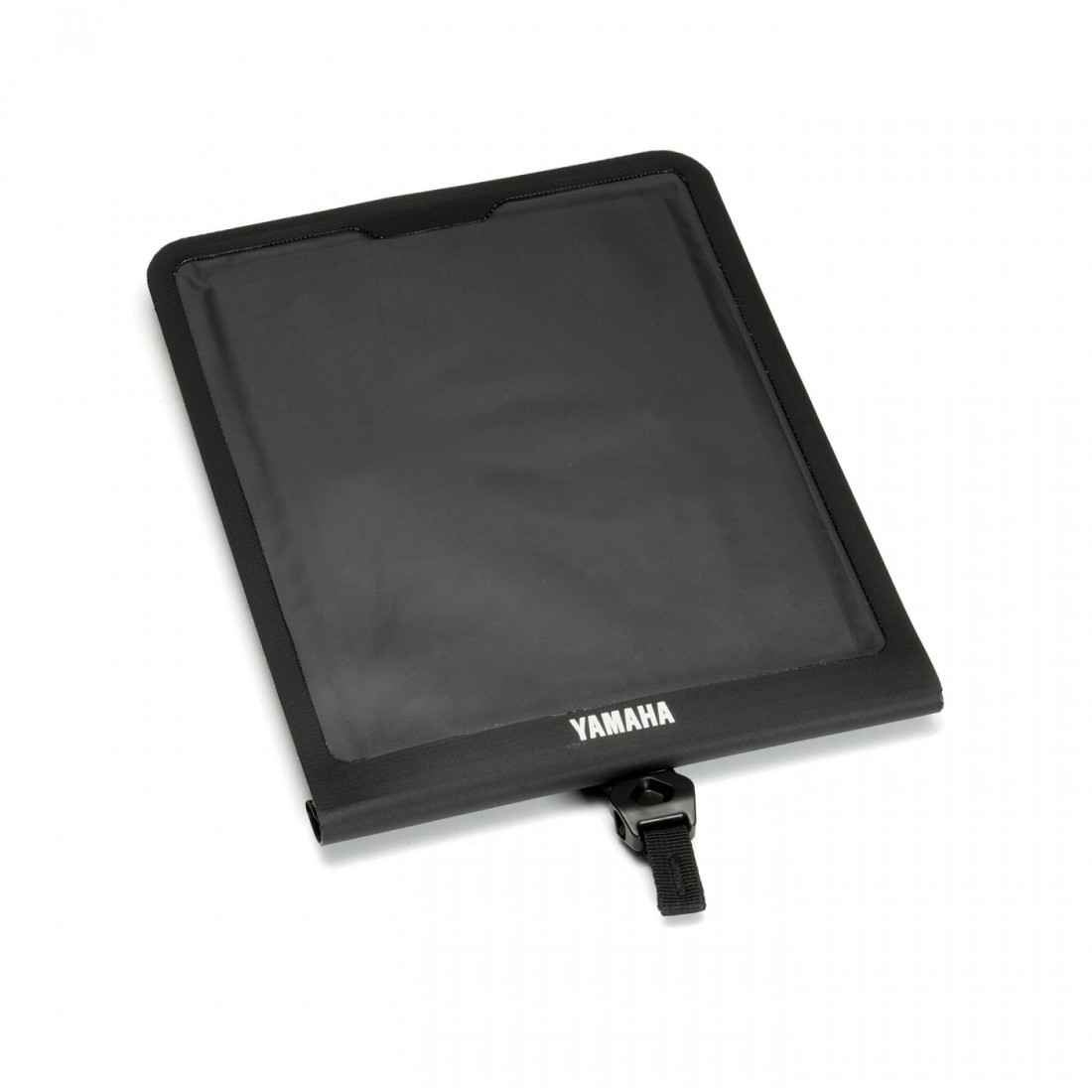 Tablet Drybag Yamaha MT-07 2025 XSR 900 GP 2026