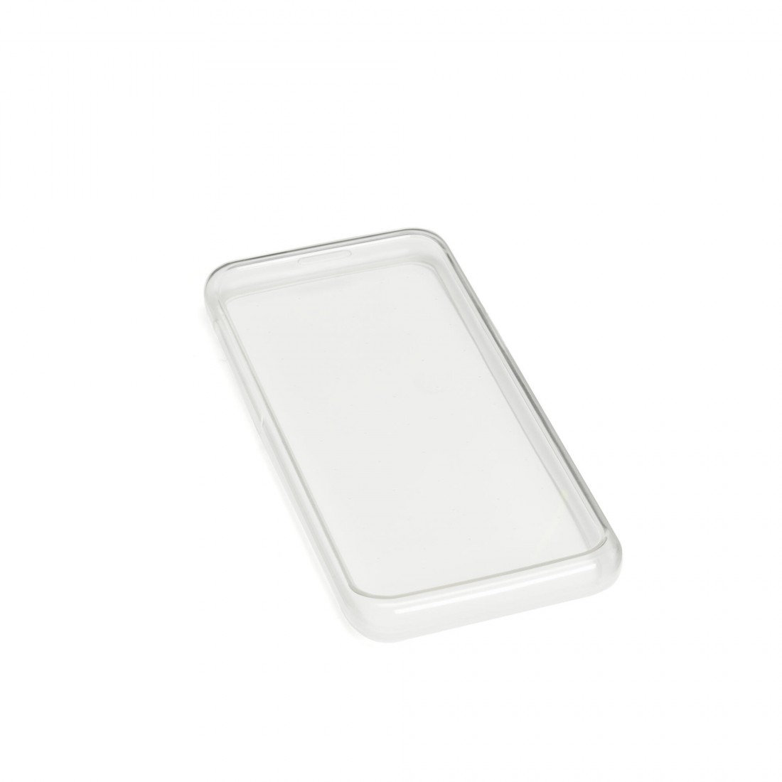 Carcasa Impermeable Samsung S10E