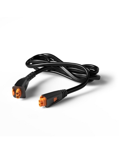 Cable Adaptador CS ONE...