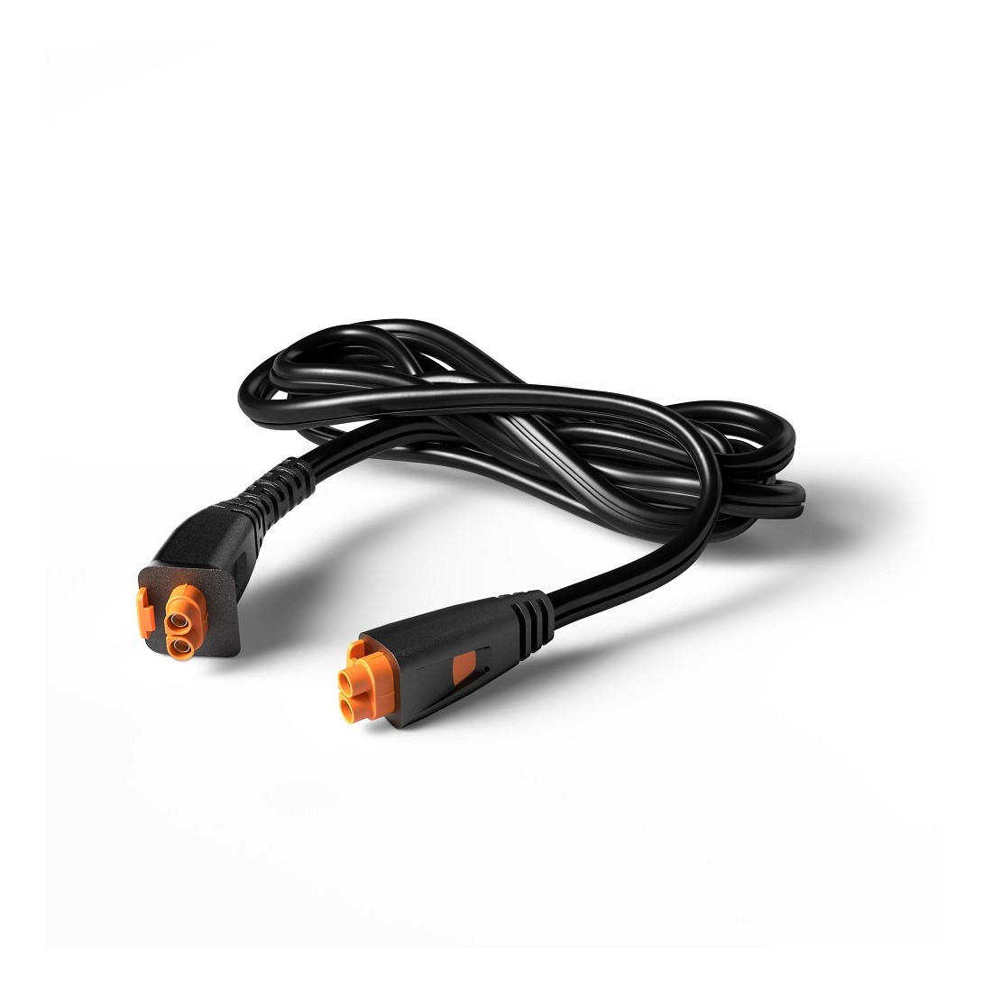 Cable Adaptador CS ONE Yamaha R7/R9/R125/XSR 125/MT 125/XSR 900/YZ 250 2026