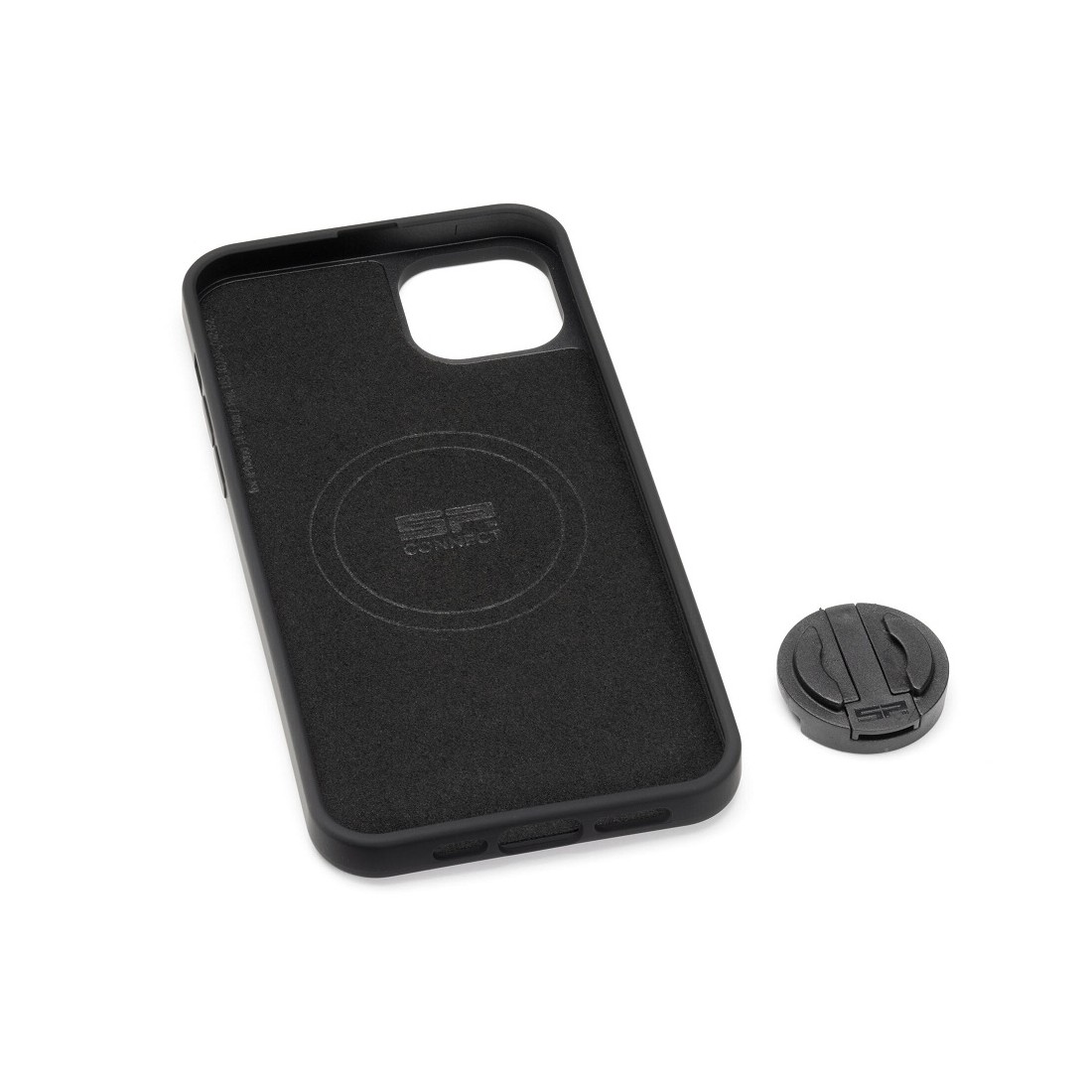 Funda Móvil SP Connect SPC+ IPHONE 14 PLUS