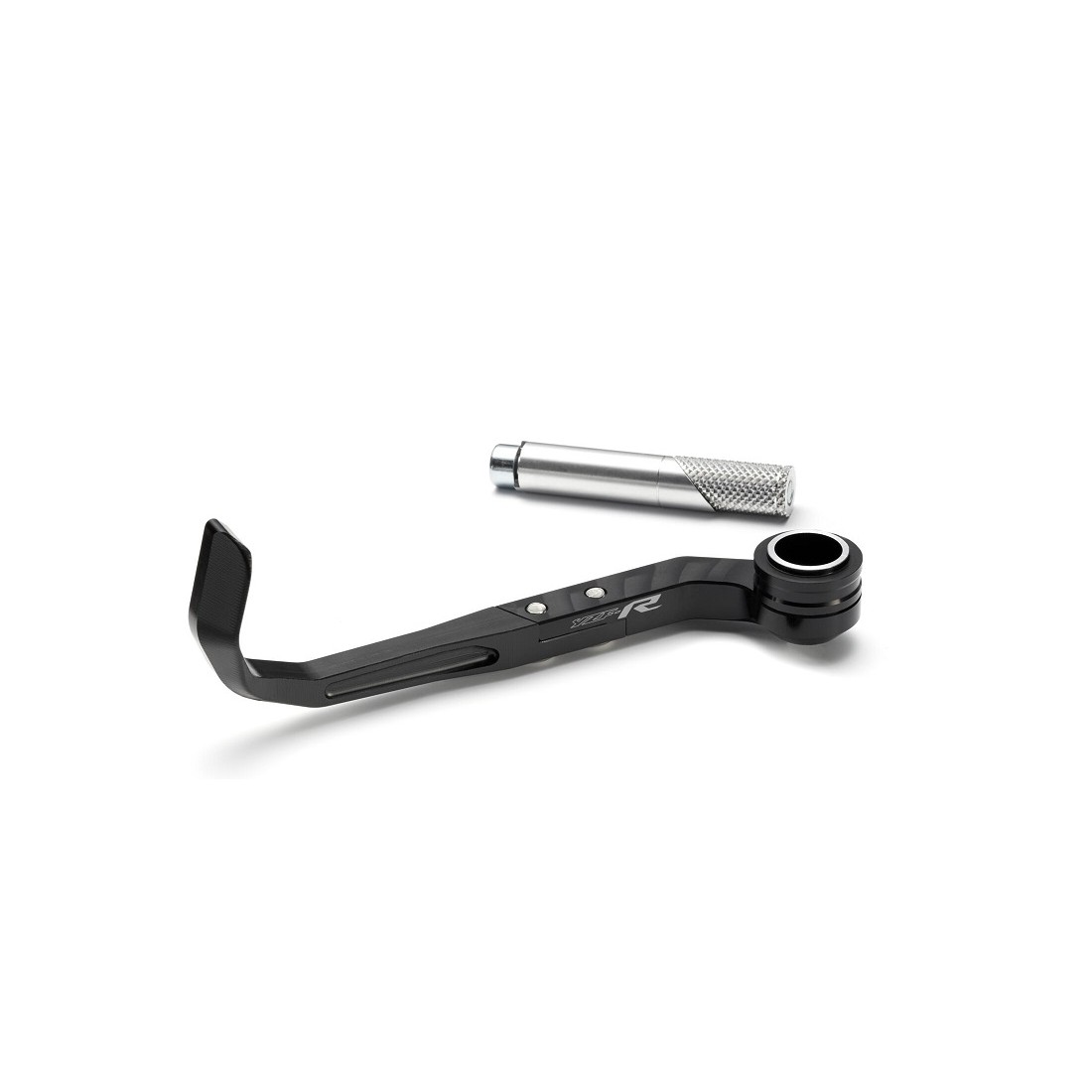 Protector Maneta Embrague Yamaha R9 2026