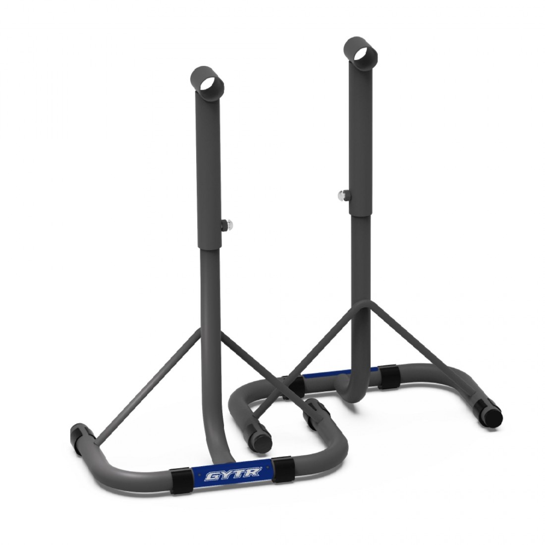 Caballete Paddock Yamaha GYTR