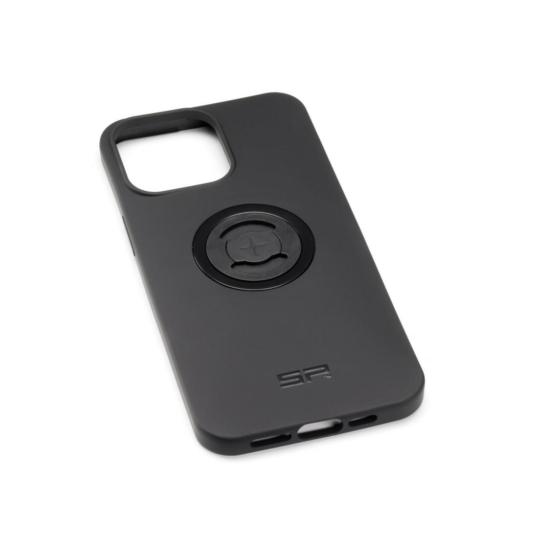 Funda Móvil SP Connect SPC+ SAMSUNG S24 PLUS