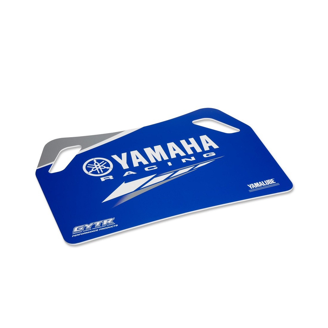 Pitboard Yamaha Racing XL