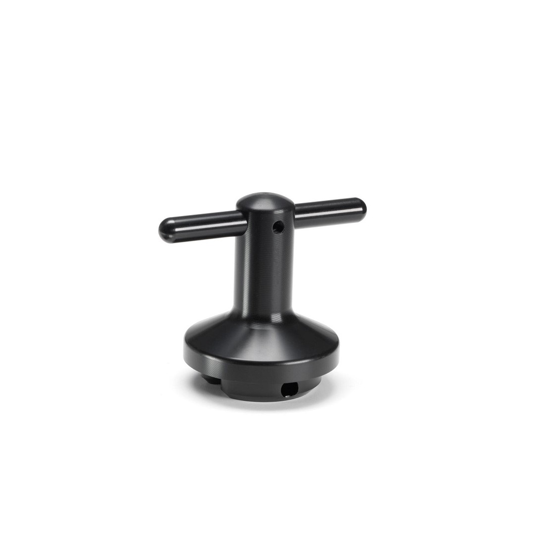 Herramienta Apertura Tapón Gasolina Yamaha GYTR R125/R9 2026