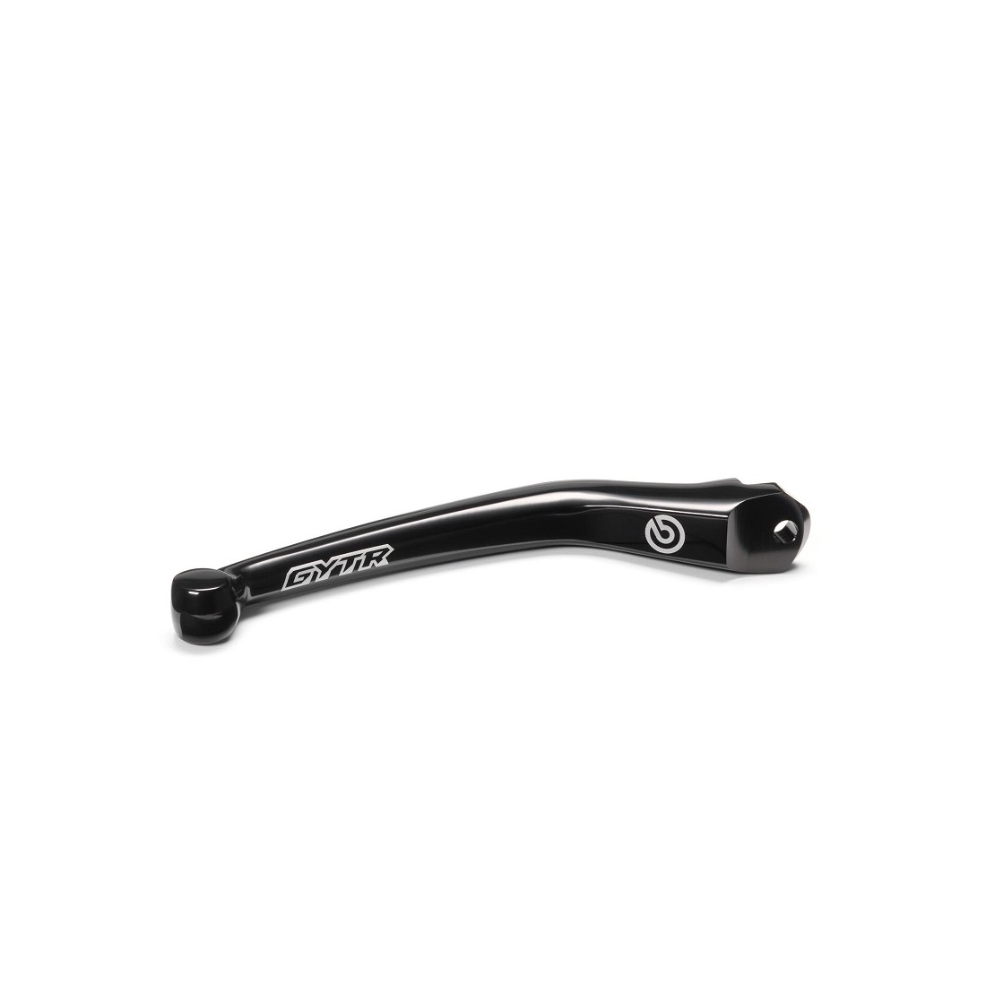 Recambio Maneta Freno Yamaha GYTR Brembo 19RCS Corsa Corta R9 2026