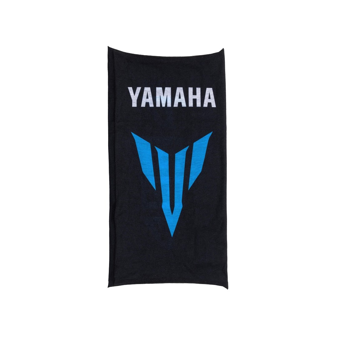 Braga Cuello Reflectante Yamaha Hyper Naked