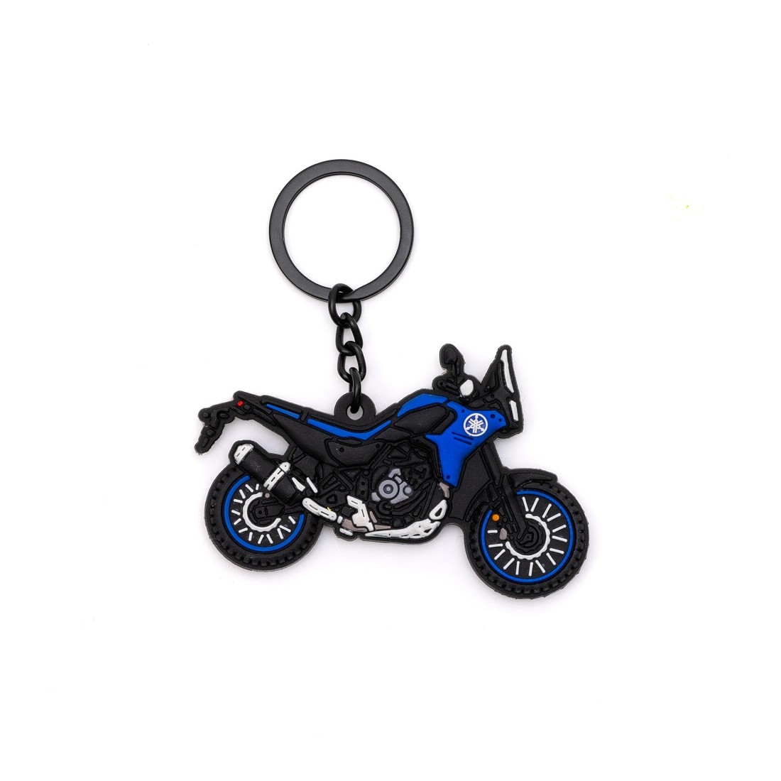 Llavero Yamaha Adventure Ténéré 700