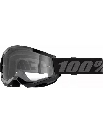 Gafas Infantiles 100%...