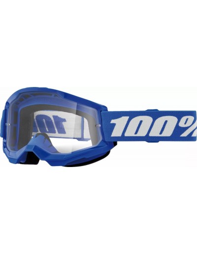 Gafas Infantiles 100%...
