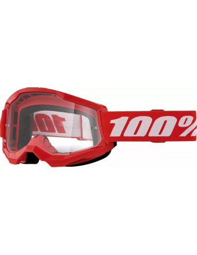 Gafas Infantiles 100%...