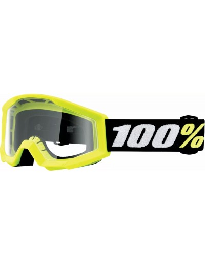 Gafas 100% Strata Mini...