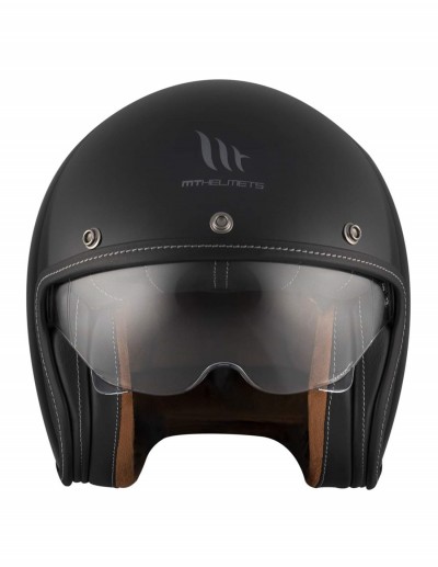 Casco MT OF507SV LE MANS 2... 2
