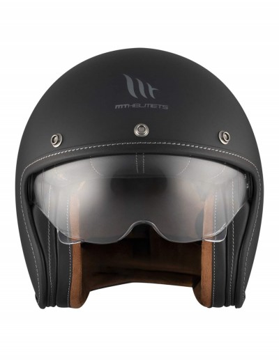 Casco MT OF507SV LE MANS 2... 2