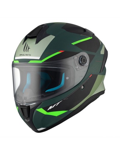 Casco MT FF106B TARGO S Kay...