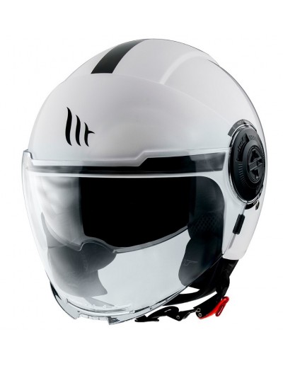CASCO MT OF502SV B VIALE SV...