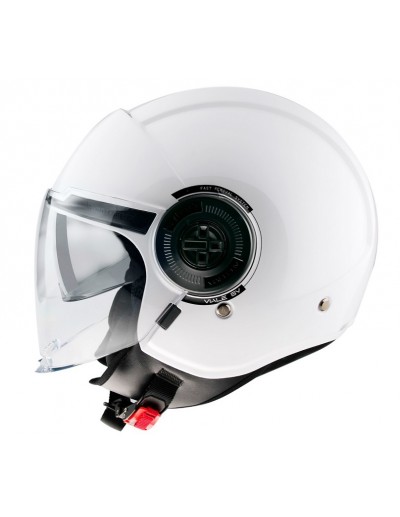 CASCO MT OF502SV B VIALE SV... 2