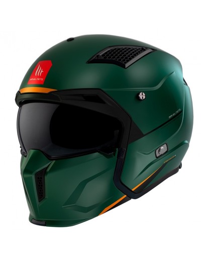 CASCO MT TR902B SV...