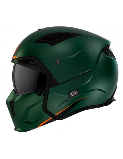 CASCO MT TR902B SV... 2