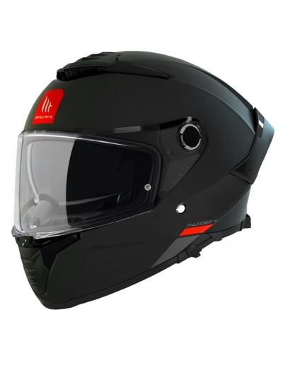 CASCO MT FF118SV THUNDER 4...