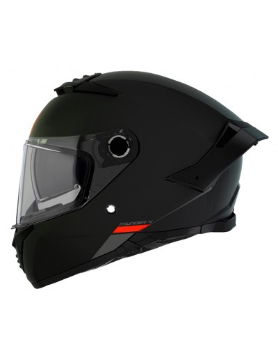 CASCO MT FF118SV THUNDER 4... 2