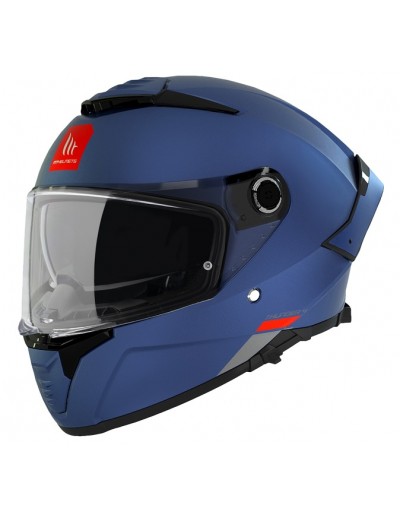 CASCO MT FF118SV THUNDER 4...