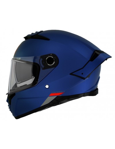 CASCO MT FF118SV THUNDER 4... 2