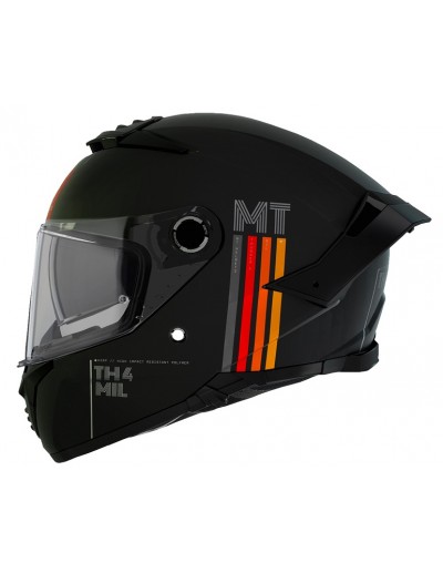 CASCO MT FF118SV THUNDER 4... 2
