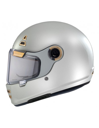 CASCO MT FF119 JARAMA SOLID... 2