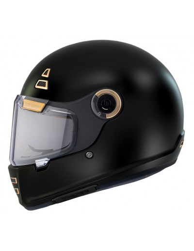 CASCO MT FF119 JARAMA SOLID... 2