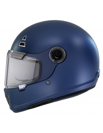 CASCO MT FF119 JARAMA SOLID... 2