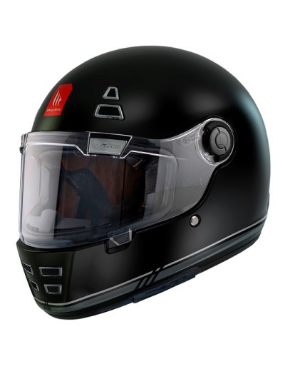 CASCO MT FF119SV JARAMA SV...