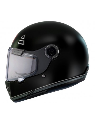 CASCO MT FF119SV JARAMA SV... 2