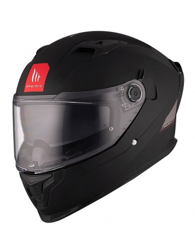 CASCO MT FF128SV BRAKER SV...