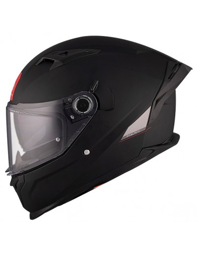 CASCO MT FF128SV BRAKER SV... 2