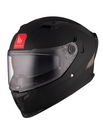 CASCO MT FF128SV BRAKER SV...