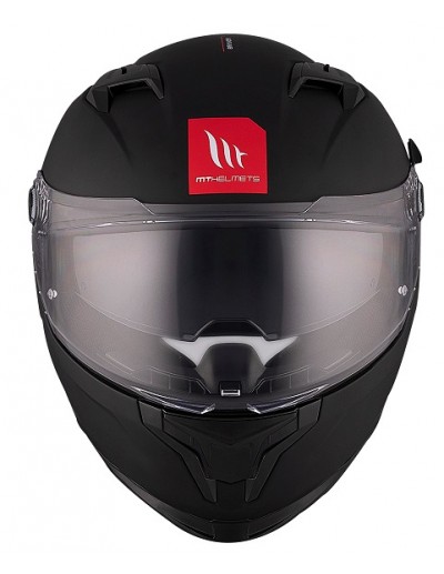 CASCO MT FF128SV BRAKER SV... 2