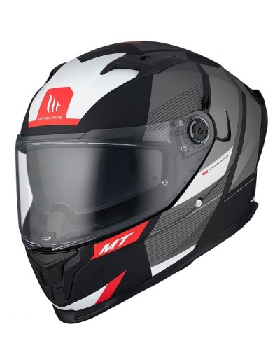 CASCO MT FF128SV BRAKER SV...