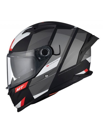 CASCO MT FF128SV BRAKER SV... 2