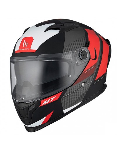 CASCO MT FF128SV BRAKER SV...