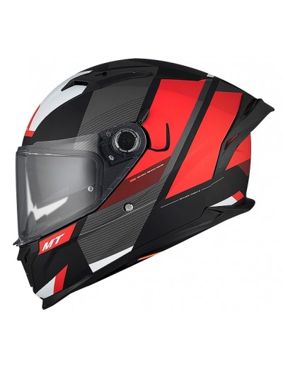CASCO MT FF128SV BRAKER SV... 2