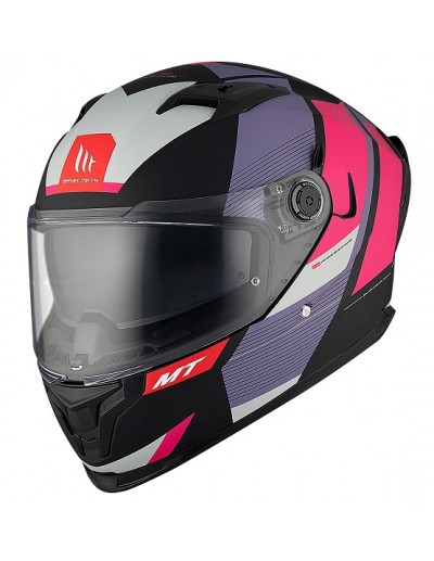 CASCO MT FF128SV BRAKER SV...
